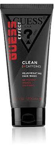 GUESS MEN EFFECT BODY WASH 200ML