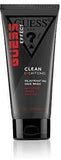 GUESS MEN EFFECT BODY WASH 200ML