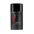 GUESS MEN EFFECT DEO STICK 75ML