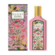 Gucci Flora Gorgeous Gardenia Edp 100 Ml Spray
