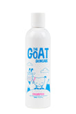 The Goat Skincare Shampoo 250 Ml