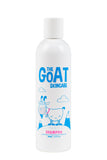 The Goat Skincare Shampoo 250 Ml