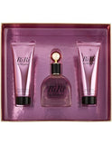 RIHANNA RIRI 3PC SET - EDP 100ML + BODY LOTION 90ML + SHOWER GEL 90ML