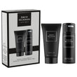David Beckham Instinct Set Deo 150 Ml + Shower Gel 150 Ml