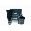 Jaguar Green 2 Pc Set Edt 100 Ml + 200 Ml Bath & Shower Gel