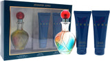 Jennifer Lopez Live Luxe 3 Pc Set Edp 100 Ml + 75 Ml Body Lotion + 75 Ml Shower Gel