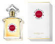 GUERLAIN SAMSARA EDT 75ML SPRAY