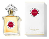 GUERLAIN SAMSARA EDT 75ML SPRAY