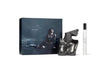 BILLIE EILISH 2 2PC SET - EDP 100ML SPRAY + MINI REPLICA
