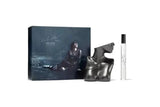 BILLIE EILISH 2 2PC SET - EDP 100ML SPRAY + MINI REPLICA