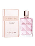 Givenchy Irresistible Very Flora Edp 50 Ml Spray