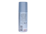 HUGO BOSS BOTTLED DEO 150ML