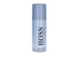 HUGO BOSS BOTTLED DEO 150ML