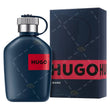 Hugo Boss Hugo Jeans Edt 125 Ml Spray
