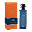 HERMES CITRON NOIR EDC SPRAY 100ML