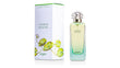 Hermes Un Jardin Sur Le Nil Edt 100 Ml Spray