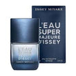 Issey Miyake L'eau Majeure D'issey Edt Spray 50 Ml