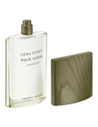 Issey Miyake L'eau D'issey Pour Homme Eau & Cedre Edt 50 Ml Spray