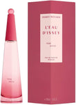 ISSEY MIYAKE L'EAU D'ISSEY ROSE & ROSE EDP INTENSE 50ML