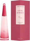 ISSEY MIYAKE L'EAU D'ISSEY ROSE & ROSE EDP INTENSE 50ML