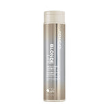 Joico Blonde Life Brightening Shampoo 300 Ml