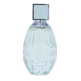 Jimmy Choo Florale Edt 40 Ml Spray
