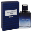 Jimmy Choo Man Blue Edt Spray 30 Ml