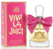 JUICY COUTURE VIVA LA JUICY EDP 100ML