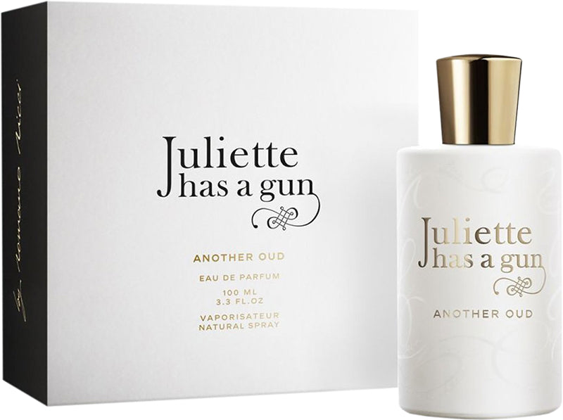 Juliette Has A Gun Another Oud Edp 100 Ml Spray