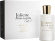 Juliette Has A Gun Another Oud Edp 100 Ml Spray