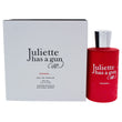 JULIETTE HAS A GUN MMMM... EDP 100ML SPRAY
