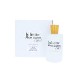 JULIETTE HAS A GUN SUNNY SIDE UP EDP 100ML SPRAY