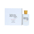 JULIETTE HAS A GUN SUNNY SIDE UP EDP 100ML SPRAY