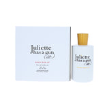 JULIETTE HAS A GUN SUNNY SIDE UP EDP 100ML SPRAY