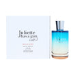 JULIETTE HAS A GUN VANILLA VIBES EDP 100ML SPRAY
