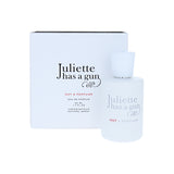 JULIETTE HAS A GUN NOT A PERFUME EDP 50ML SPRAY