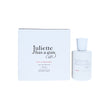 JULIETTE HAS A GUN NOT A PERFUME EDP 50ML SPRAY