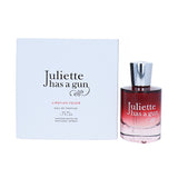 Juliette Has A Gun Lipstick Fever Edp 50 Ml
