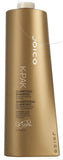 Joico K Pak Clarifying Shampoo 1000 Ml