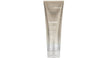 Joico Blonde Life Brightening Conditioner 250 Ml