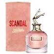 Jean Paul Gaultier Scandal Edp 80 Ml