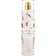Jessica Simpson Fancy Body Mist 240 Ml