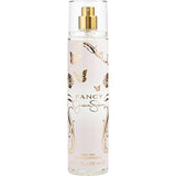 Jessica Simpson Fancy Body Mist 240 Ml