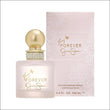 Jessica Simpson Fancy Forever Edp Spray