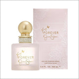 Jessica Simpson Fancy Forever Edp Spray