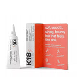 K18 Molecular Repair Hair Mask 5 Ml