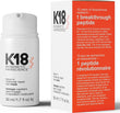 K18 Molecular Repair Hair Mask 50 Ml