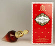 KATY PERRY KILLER QUEEN EDP SPRAY 30ML