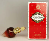 KATY PERRY KILLER QUEEN EDP SPRAY 30ML