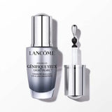 Lancome Advanced Genifique Yeux Light Pearl Youth Activating Eye & Lash Concentrate Priobiotic Fractions 20 Ml